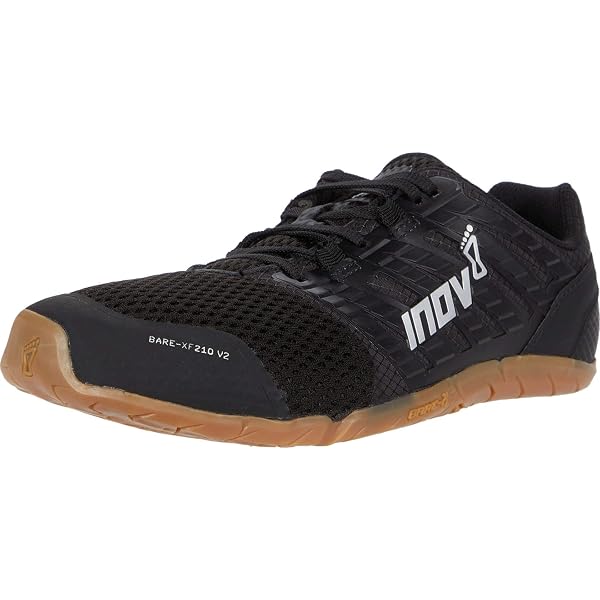 Amazon | [イノヴェイト] F-LITE 235 V3 WMS | INOV8(イノヴェイト